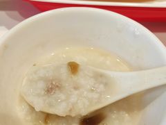 -南城香·饭香串香馄饨香(青年路店)