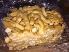 -赞记龙凤礼饼(广州市二宫向群宾馆店)