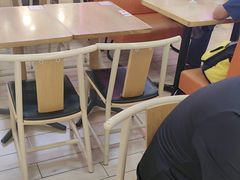 -喜家德虾仁水饺(北站店)