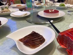 -无锡君来洲际酒店·宴会厅