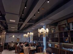 -东安鸡馆(蔡锷南路店)
