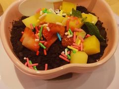 -元气寿司(新城市广场店)