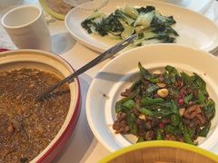 -大鸭梨烤鸭(金色漫香店)