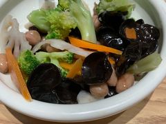 -老九圆山西面馆(CBD店)