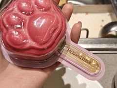 -海底捞火锅(青悦城店)