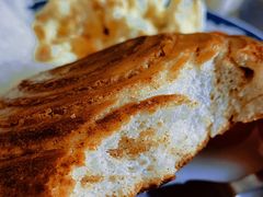 -熊叔熊婶面包房(团结湖店)