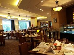 -汕尾巴黎半岛酒店