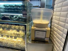 -白玉兰食品(甜云店)