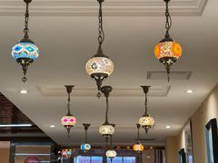 -金柱大盘鸡(大巴扎美玉店)