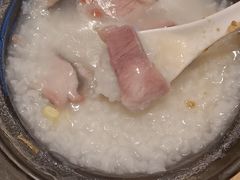 -临江酒店-中餐厅