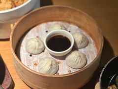 -庆春朴门(前滩太古里店)