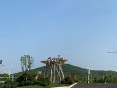 -万达茂商场(南京仙林店)