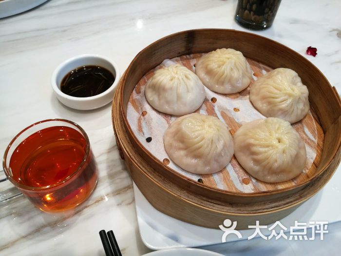 烧鹅佬图片 - 第20张