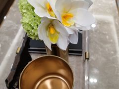 -爱康国宾体检中心(北京航天桥光耀东方分院)