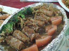 QQ图片20131128165040-佛有缘素食馆·荔湾老字号(陈家祠首店)