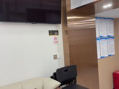 -深圳雅呗德口腔门诊部(坪山店)