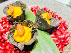 -匠和风精致料理(福州金融街万达店)