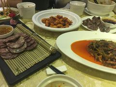 -西安国际创新人才交流中心•药浴温泉