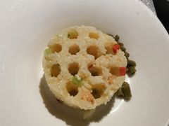 -魔厨私房菜(观音桥店)