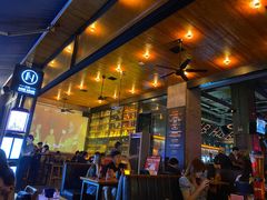 门面-HIB HUB公社(解放西路店)