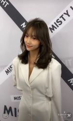 -IMPACT影响力发型连锁