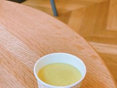 -Wagas沃歌斯(大学路店)