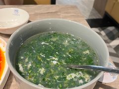 -王记姚家味·地道苏帮菜(凤凰街店)