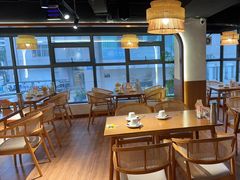 -海云台韩式汤饭·13年匠心韩料(南山店)