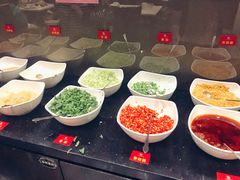 -八合里潮汕鲜牛肉火锅(吉大店)