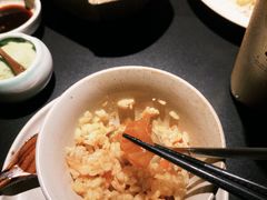 -杭州湖滨银泰in77