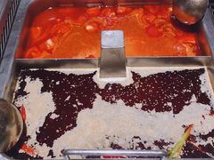 -海底捞火锅(亲子主题北金鹰店)