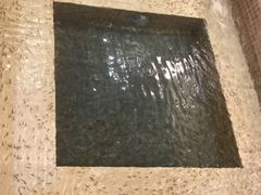 -中家鑫园温泉酒店鑫悦汤泉