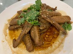 -荔枝楼酒家(员村东璟店)