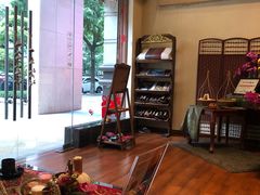 大堂-莲泰式·中式·沐足·精油SPA采耳(天河店)