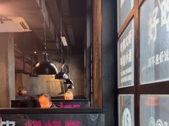 -0048鲜活香辣虾·火锅(铜陵路店)