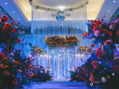 -龙泉海鲜酒楼(龙昆南路店)