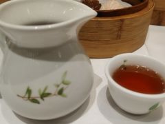 -稻香(天河领展店)
