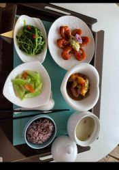 -新寰亚月子会所(金鸡湖凯宾店)