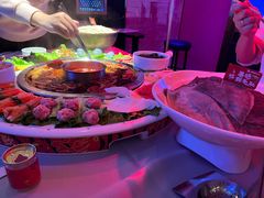 -音乐派KTV(银泰城店)
