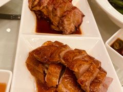 -翠园(北京王府中环店)