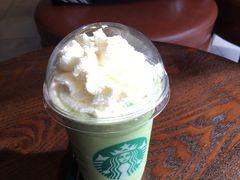 -正大广场-卜蜂莲花停车场