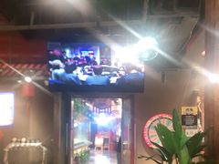 -云天楼国鼎喜宴中心(国鼎店)