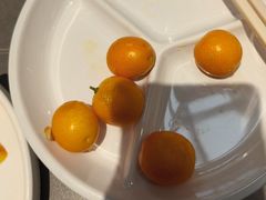 -情妹耙泥鳅·江湖川菜(科华店)