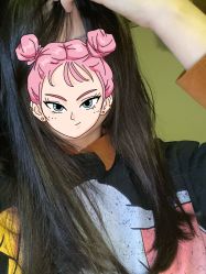 -美格丝M.G.S Hair Salon
