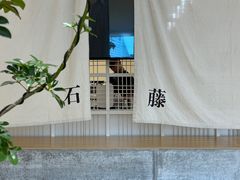 -苏州丝绸博物馆