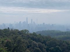 -广州市白云山风景名胜区