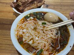 -正宗牛骨粉(铁路八村东区店)
