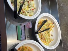 -比格比萨自助(国展店)