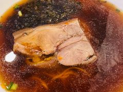 -德兴馆(广东路总店)