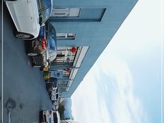 -华彬猛犸滑雪场